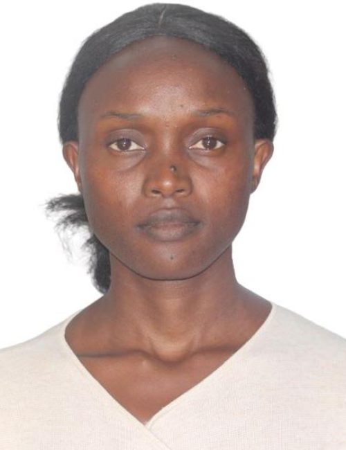 Technical services manager